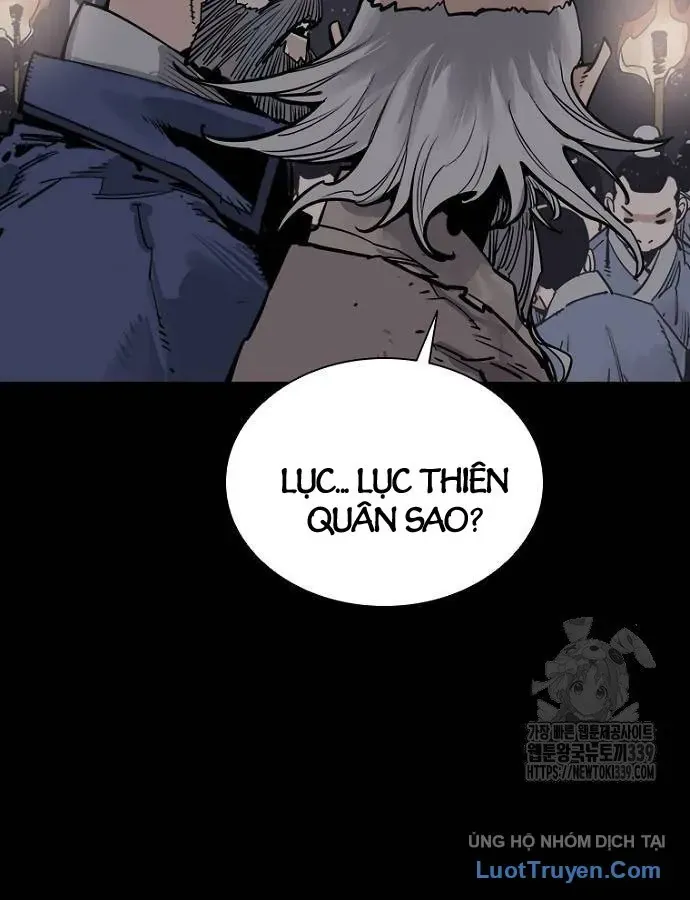 Sát Thủ Tống Lý Thu Chap 75 - Next Chap 74