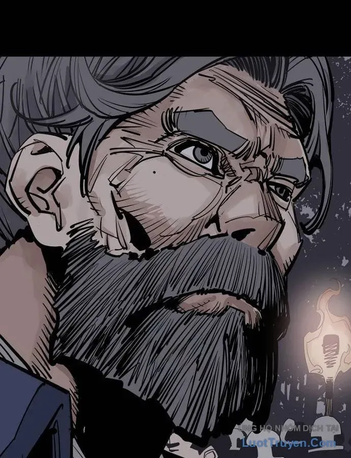 Sát Thủ Tống Lý Thu Chap 75 - Next Chap 74