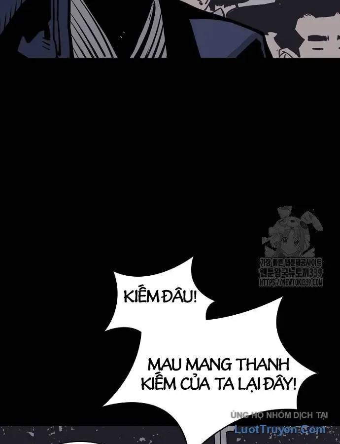 Sát Thủ Tống Lý Thu Chap 75 - Next Chap 74