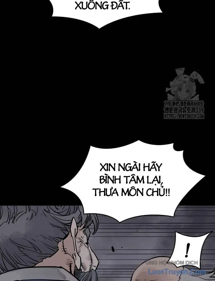 Sát Thủ Tống Lý Thu Chap 75 - Next Chap 74