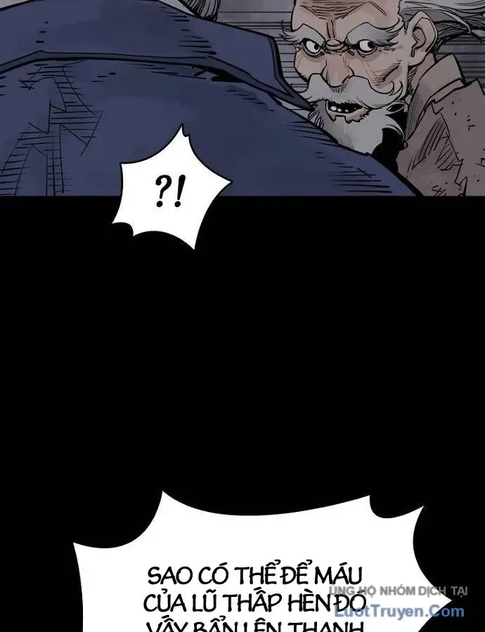 Sát Thủ Tống Lý Thu Chap 75 - Next Chap 74