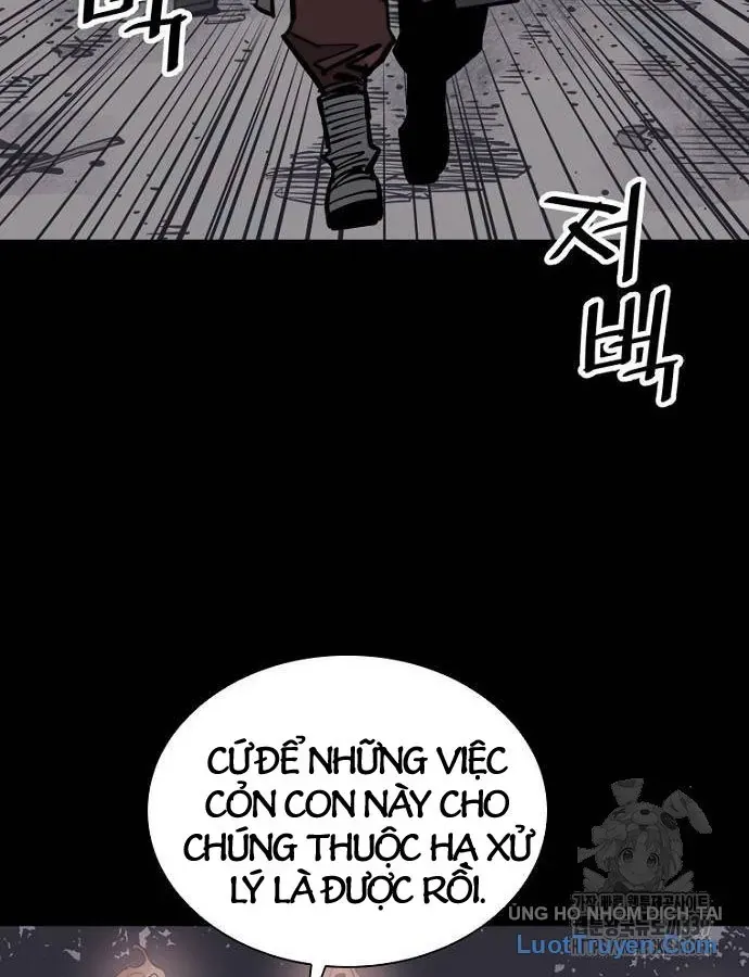 Sát Thủ Tống Lý Thu Chap 75 - Next Chap 74