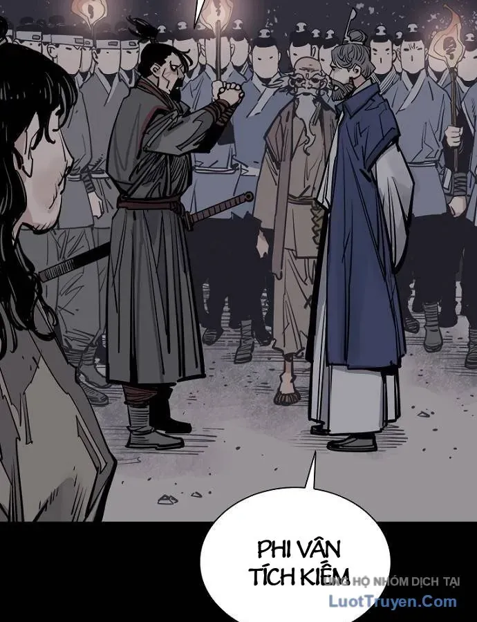 Sát Thủ Tống Lý Thu Chap 75 - Next Chap 74