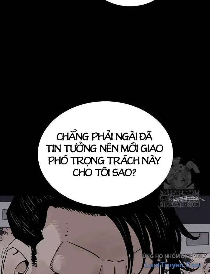 Sát Thủ Tống Lý Thu Chap 75 - Next Chap 74