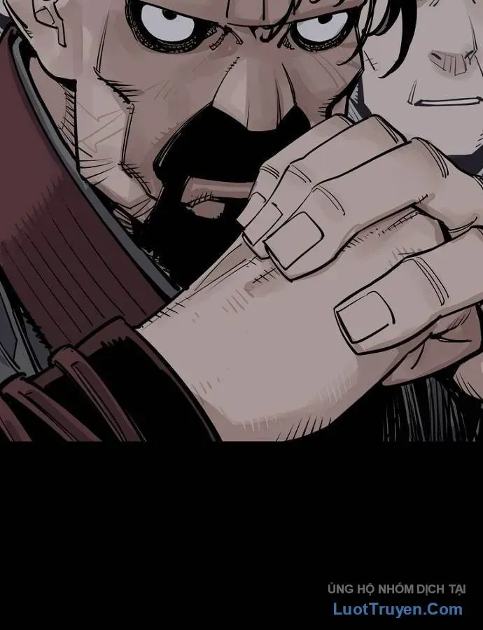 Sát Thủ Tống Lý Thu Chap 75 - Next Chap 74