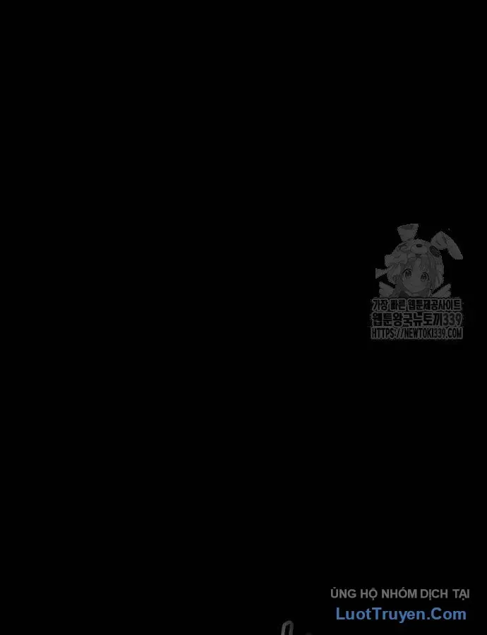 Sát Thủ Tống Lý Thu Chap 75 - Next Chap 74