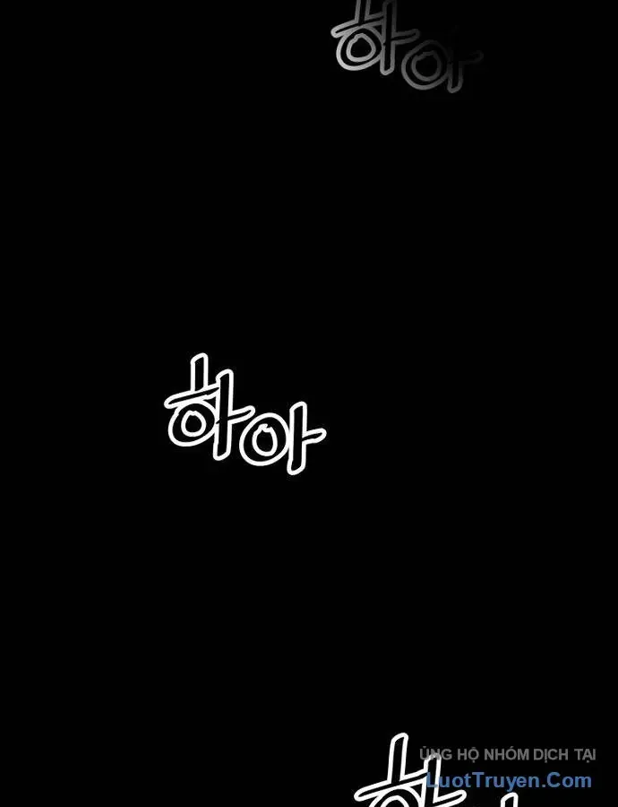 Sát Thủ Tống Lý Thu Chap 75 - Next Chap 74