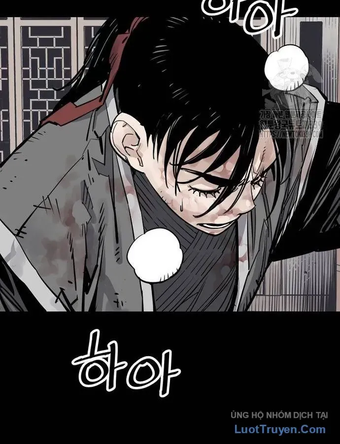 Sát Thủ Tống Lý Thu Chap 75 - Next Chap 74
