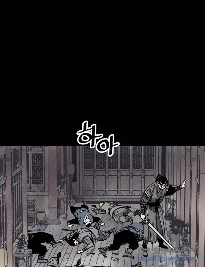 Sát Thủ Tống Lý Thu Chap 75 - Next Chap 74