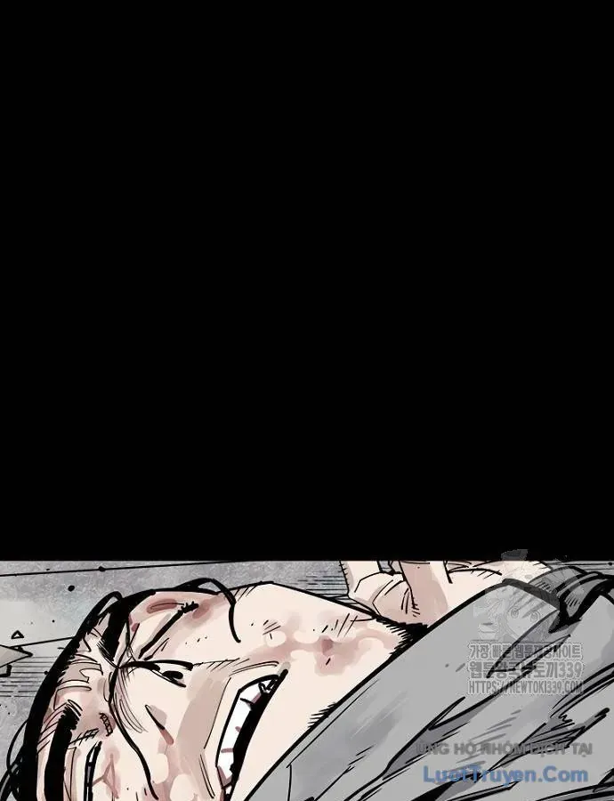 Sát Thủ Tống Lý Thu Chap 75 - Next Chap 74