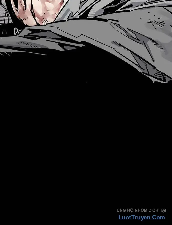 Sát Thủ Tống Lý Thu Chap 75 - Next Chap 74