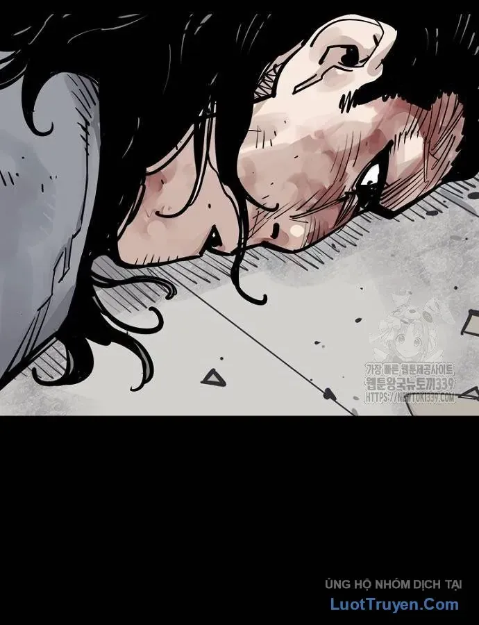 Sát Thủ Tống Lý Thu Chap 75 - Next Chap 74