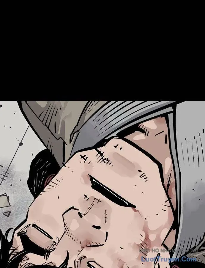 Sát Thủ Tống Lý Thu Chap 75 - Next Chap 74