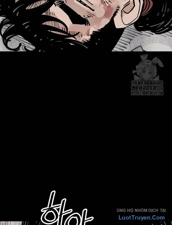 Sát Thủ Tống Lý Thu Chap 75 - Next Chap 74