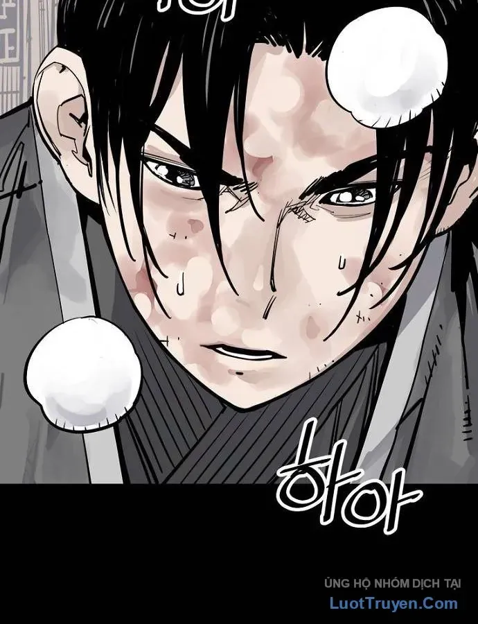 Sát Thủ Tống Lý Thu Chap 75 - Next Chap 74
