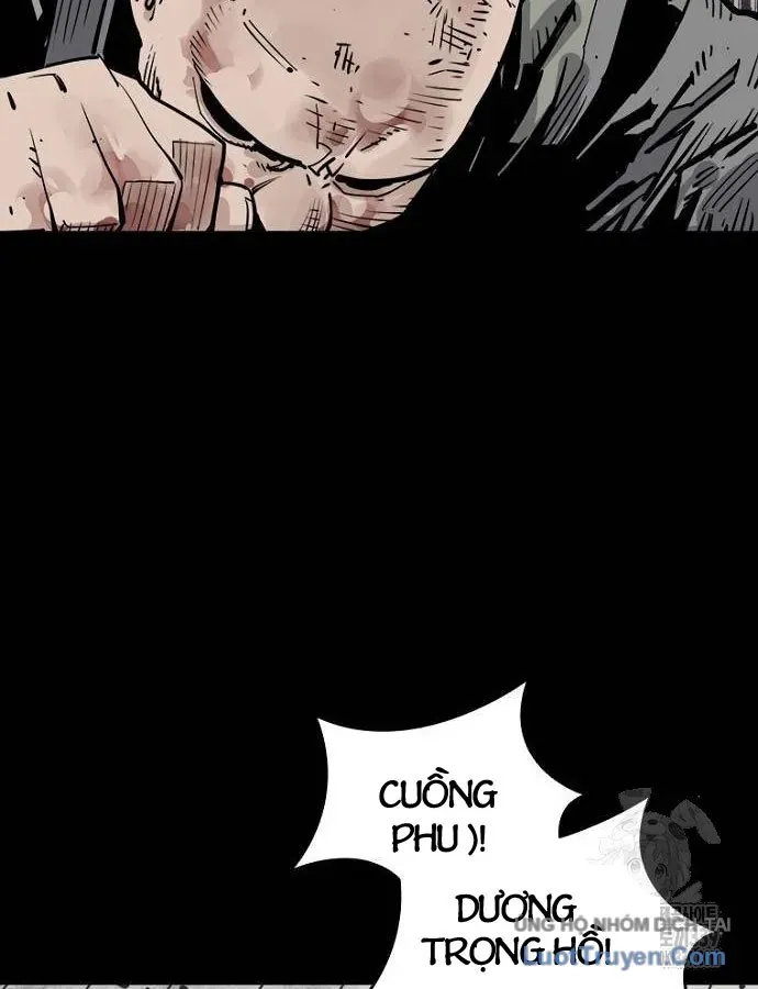 Sát Thủ Tống Lý Thu Chap 75 - Next Chap 74