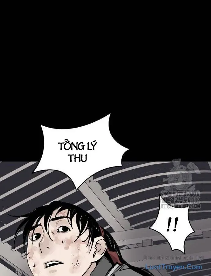 Sát Thủ Tống Lý Thu Chap 75 - Next Chap 74