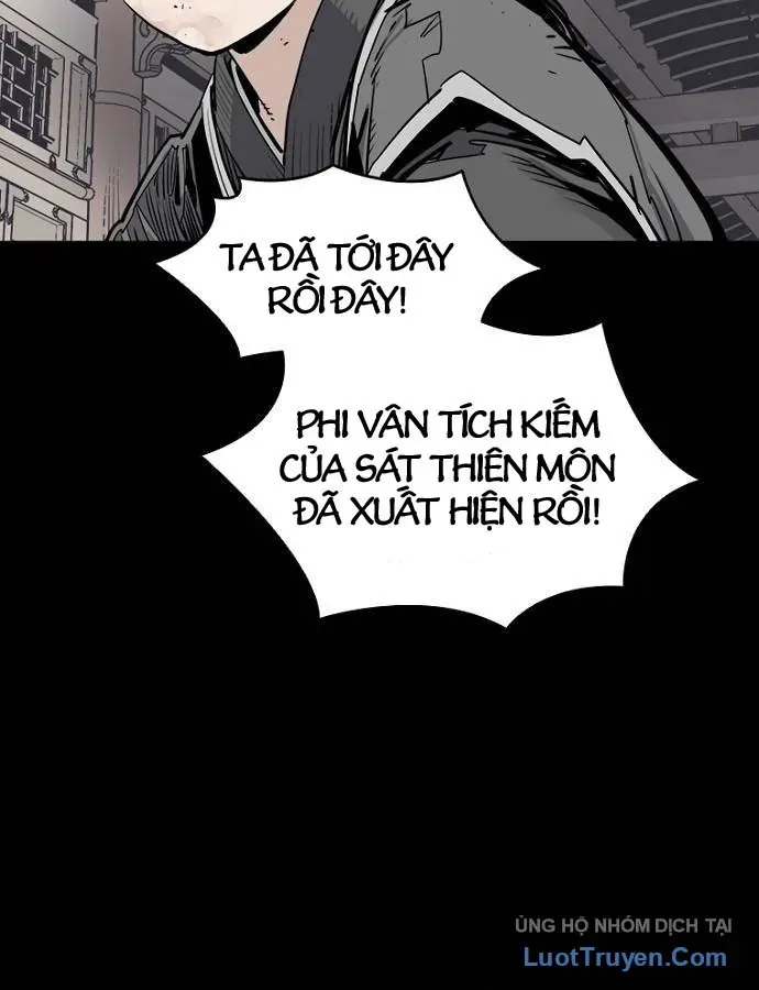 Sát Thủ Tống Lý Thu Chap 75 - Next Chap 74