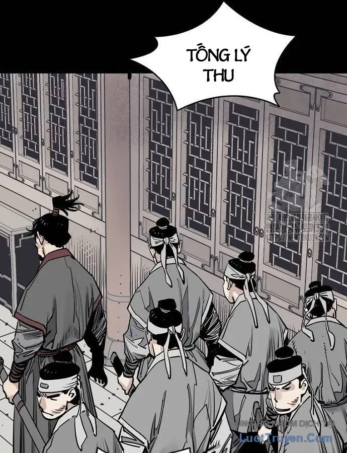 Sát Thủ Tống Lý Thu Chap 75 - Next Chap 74