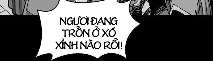 Sát Thủ Tống Lý Thu Chap 75 - Next Chap 74