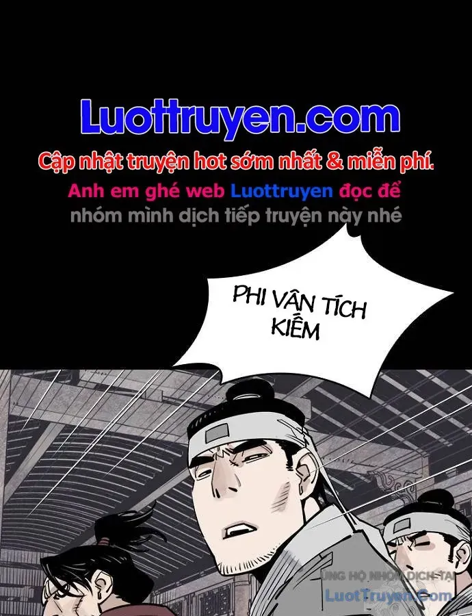 Sát Thủ Tống Lý Thu Chap 75 - Next Chap 74