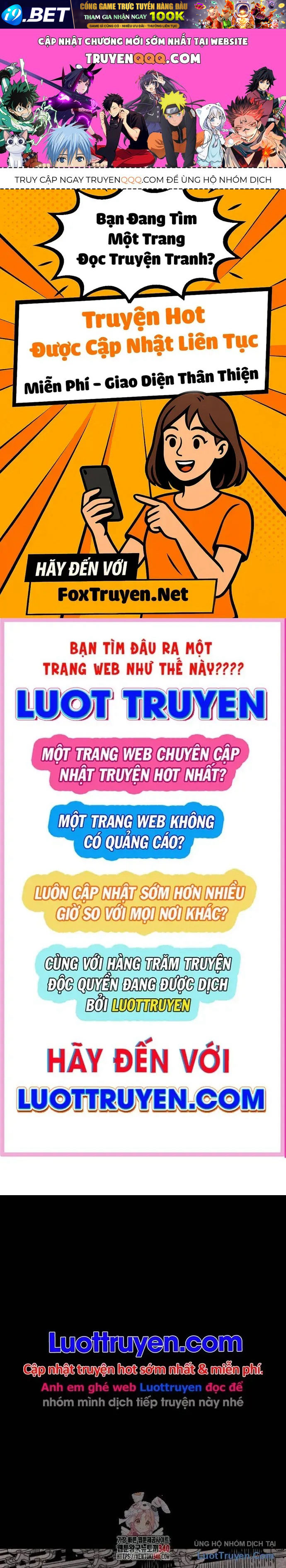 Sát Thủ Tống Lý Thu Chap 76 - Next Chap 75