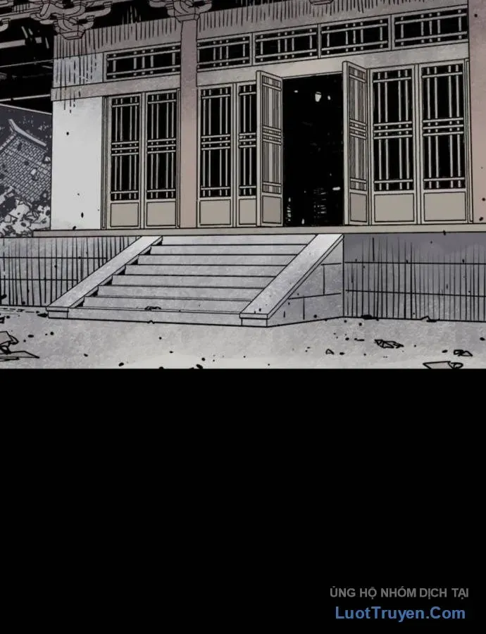 Sát Thủ Tống Lý Thu Chap 76 - Next Chap 75