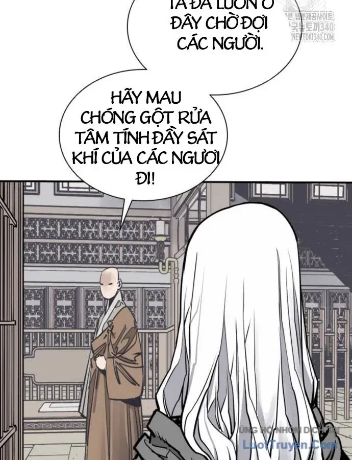 Sát Thủ Tống Lý Thu Chap 76 - Next Chap 75