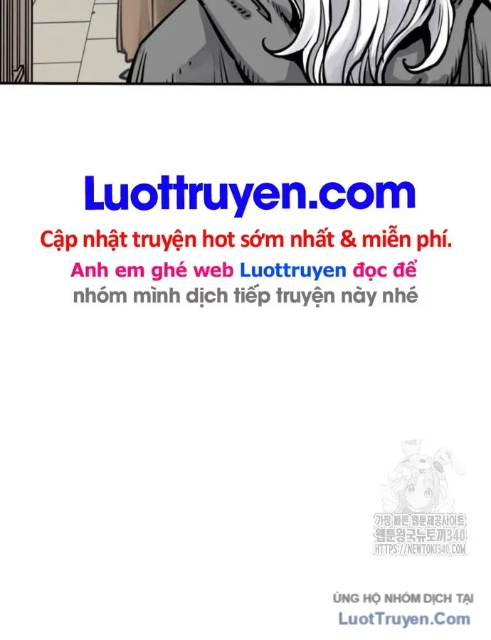 Sát Thủ Tống Lý Thu Chap 76 - Next Chap 75