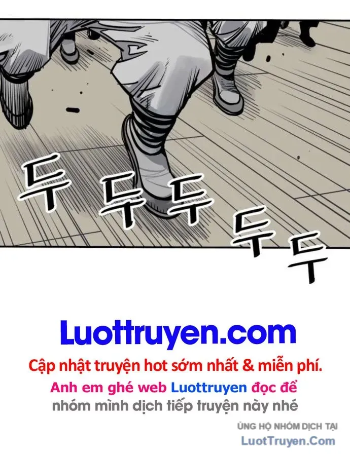 Sát Thủ Tống Lý Thu Chap 76 - Next Chap 75