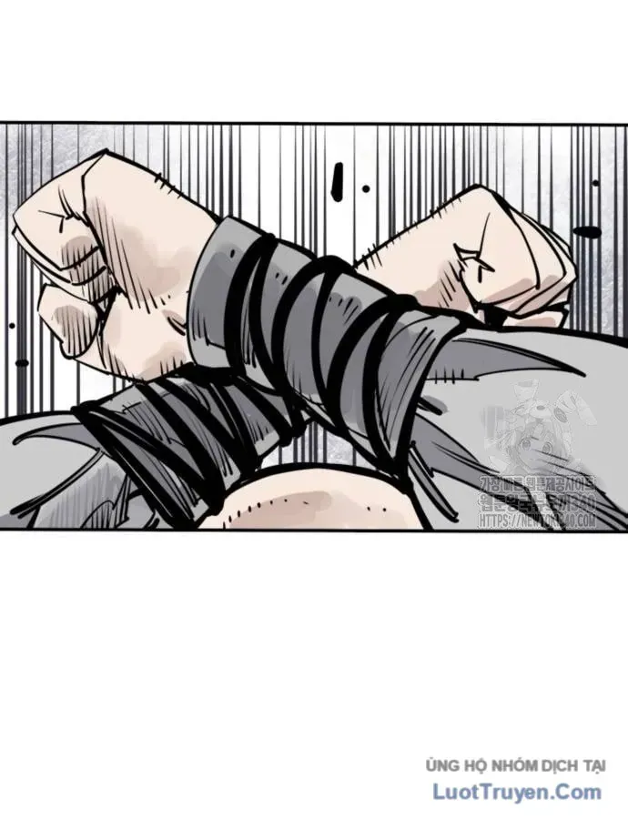 Sát Thủ Tống Lý Thu Chap 76 - Next Chap 75