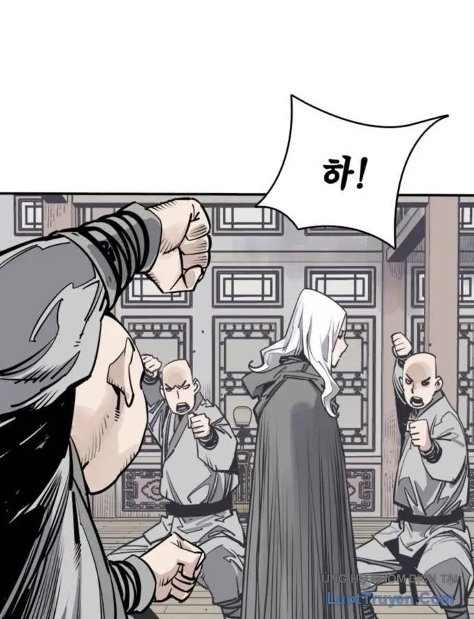 Sát Thủ Tống Lý Thu Chap 76 - Next Chap 75