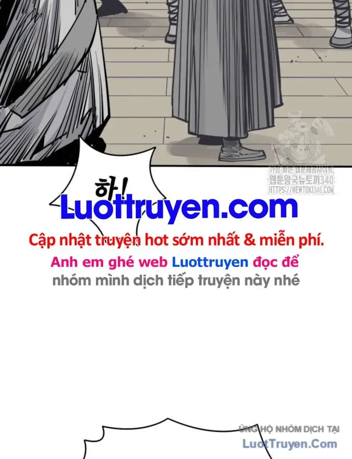 Sát Thủ Tống Lý Thu Chap 76 - Next Chap 75