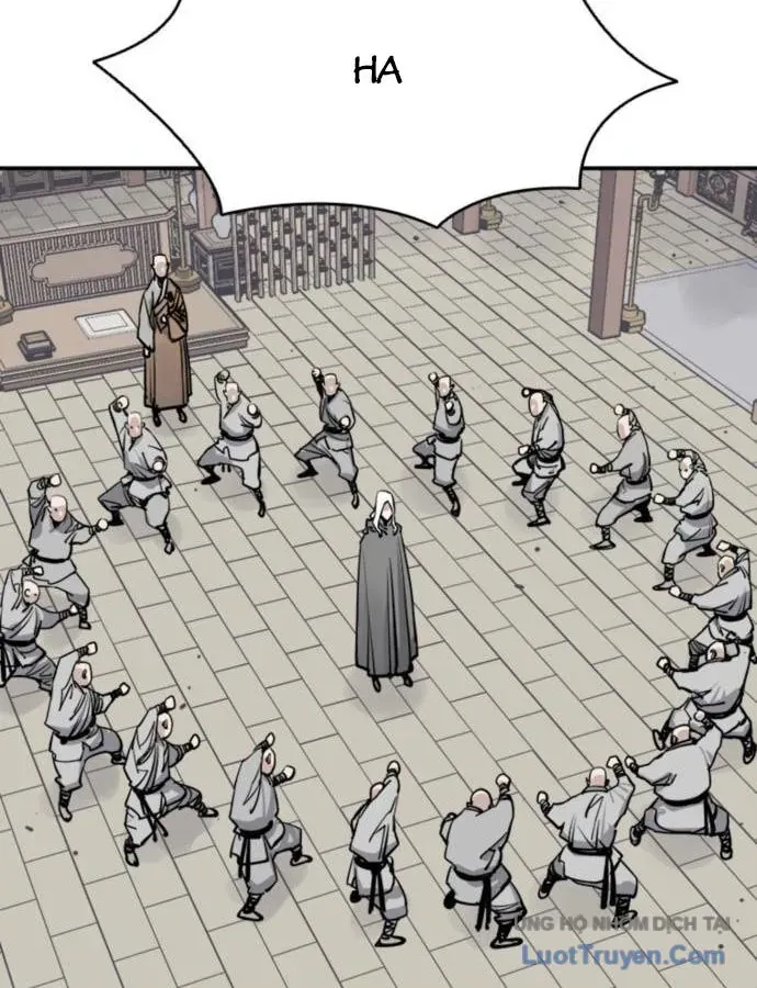 Sát Thủ Tống Lý Thu Chap 76 - Next Chap 75