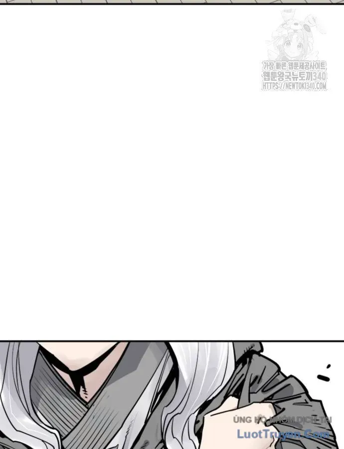 Sát Thủ Tống Lý Thu Chap 76 - Next Chap 75
