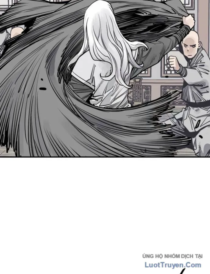 Sát Thủ Tống Lý Thu Chap 76 - Next Chap 75