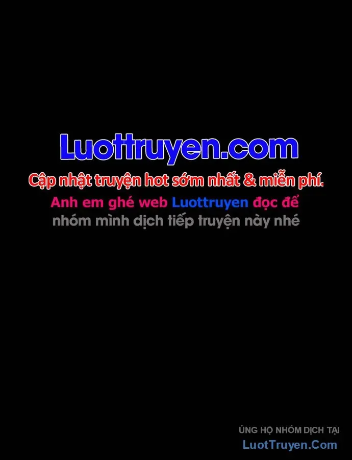 Sát Thủ Tống Lý Thu Chap 76 - Next Chap 75