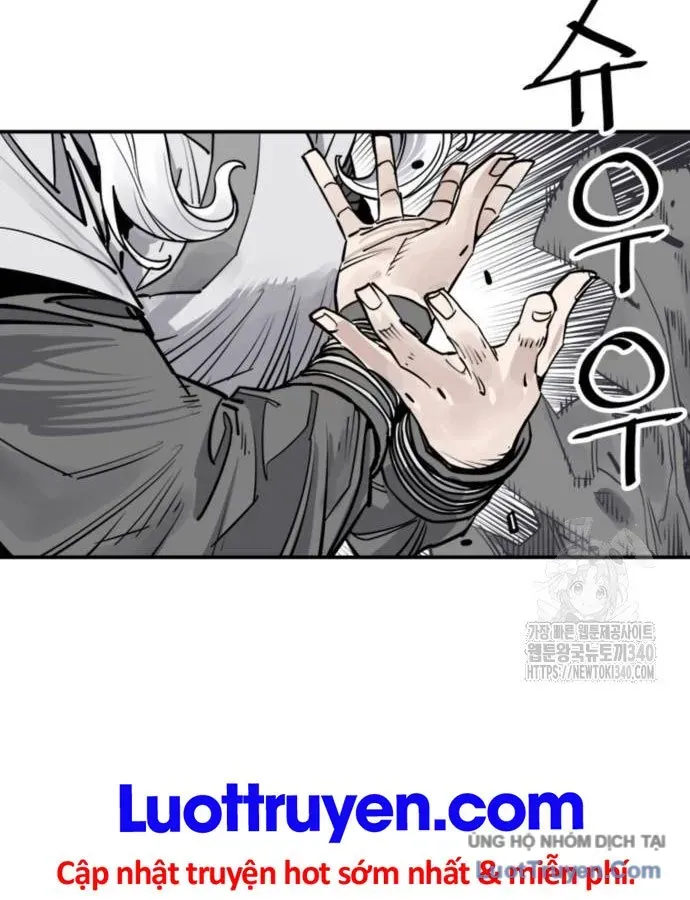 Sát Thủ Tống Lý Thu Chap 76 - Next Chap 75