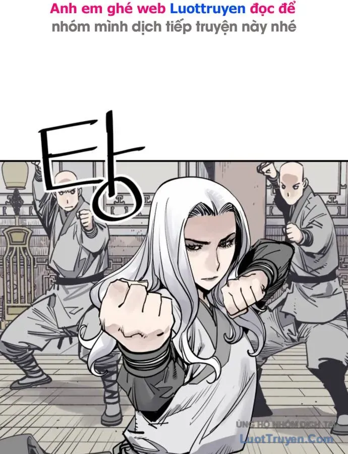 Sát Thủ Tống Lý Thu Chap 76 - Next Chap 75