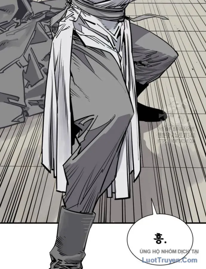 Sát Thủ Tống Lý Thu Chap 76 - Next Chap 75