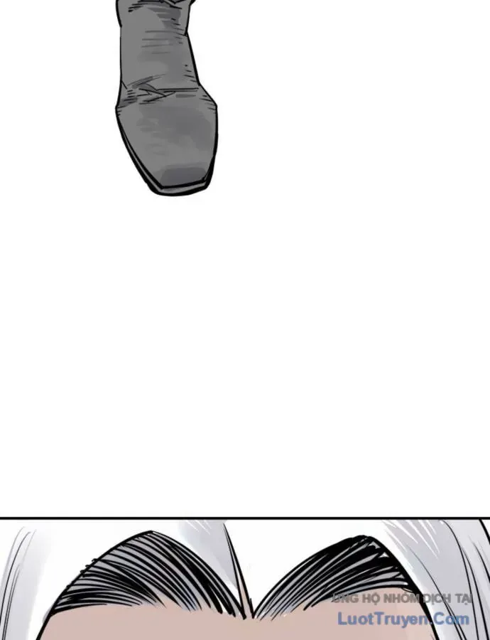 Sát Thủ Tống Lý Thu Chap 76 - Next Chap 75