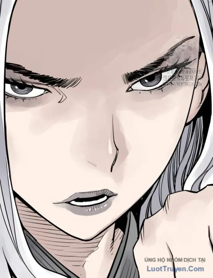 Sát Thủ Tống Lý Thu Chap 76 - Next Chap 75