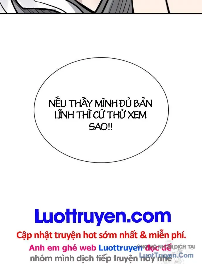 Sát Thủ Tống Lý Thu Chap 76 - Next Chap 75