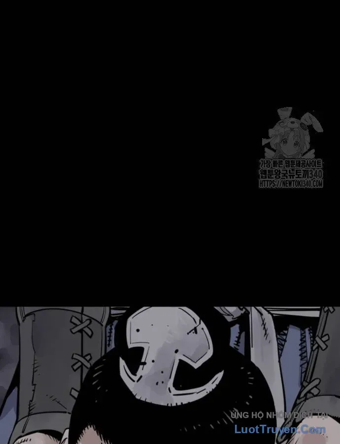 Sát Thủ Tống Lý Thu Chap 76 - Next Chap 75