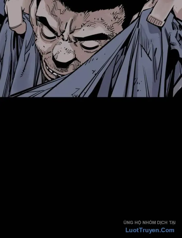 Sát Thủ Tống Lý Thu Chap 76 - Next Chap 75