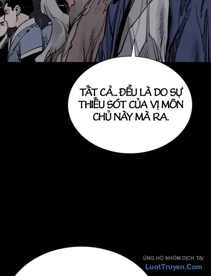 Sát Thủ Tống Lý Thu Chap 76 - Next Chap 75