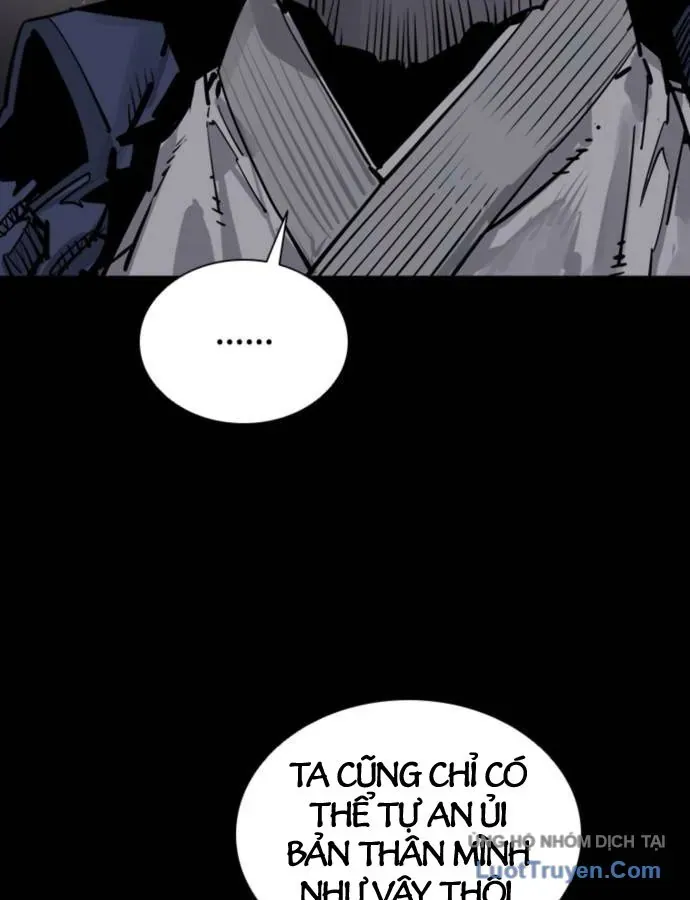 Sát Thủ Tống Lý Thu Chap 76 - Next Chap 75