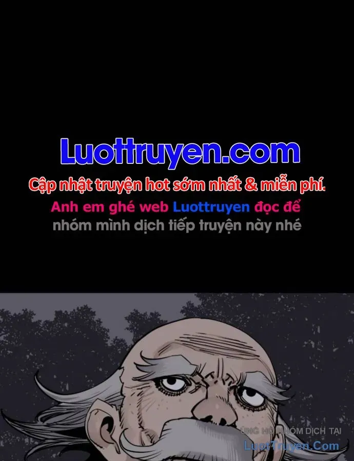 Sát Thủ Tống Lý Thu Chap 76 - Next Chap 75