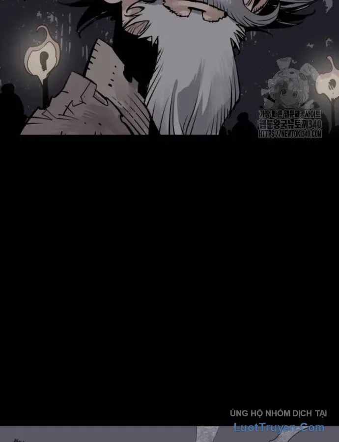 Sát Thủ Tống Lý Thu Chap 76 - Next Chap 75