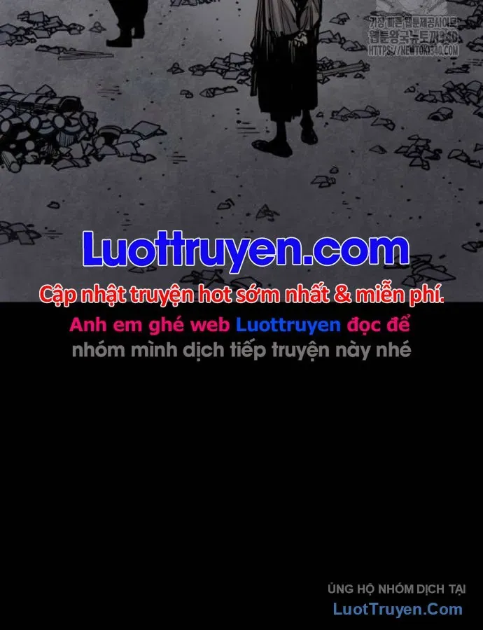 Sát Thủ Tống Lý Thu Chap 76 - Next Chap 75